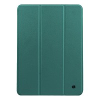 Чохол до планшета Armorstandart Smart Case iPad Air 11 2025 / 2024 Pine Green (ARM89218)