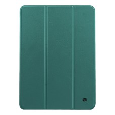 Чохол до планшета Armorstandart Smart Case iPad Air 11 2025 / 2024 Pine Green (ARM89218)