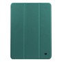 Чохол до планшета Armorstandart Smart Case iPad Air 11 2025 / 2024 Pine Green (ARM89218)