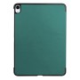 Чохол до планшета Armorstandart Smart Case iPad Air 11 2025 / 2024 Pine Green (ARM89218)