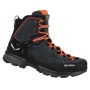 Черевики Salewa MS MTN Trainer 2 Mid GTX 61397 0876 - 44 - чорний (013.001.5475)