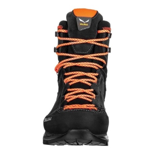 Черевики Salewa MS MTN Trainer 2 Mid GTX 61397 0876 - 44 - чорний (013.001.5475)