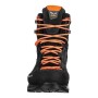 Черевики Salewa MS MTN Trainer 2 Mid GTX 61397 0876 - 44 - чорний (013.001.5475)