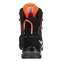 Черевики Salewa MS MTN Trainer 2 Mid GTX 61397 0876 - 44 - чорний (013.001.5475)