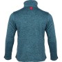 Кофта Hallyard Sif 002 Fleece Turquoise 2XL (sif/7795-002 2XL)