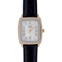 Наручний годинник Medana 107.1.12.MOP W 2.1