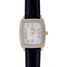 Наручний годинник Medana 107.1.12.MOP W 2.1