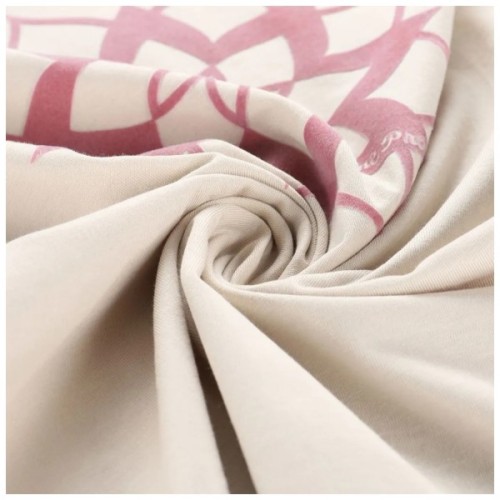 Футболка Alpine Pro Thermesa 2 LTSE668 128PA - XS - бежевий (007.021.0045)