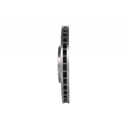 Гальмівний диск Bosch 0 986 479 552