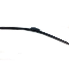 Щітка склоочисника OXIMO 300 mm / 12 (WU300)