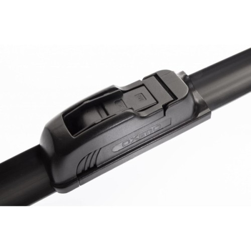 Щітка склоочисника OXIMO 300 mm / 12 (WU300)