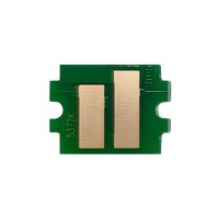 Чип для картриджа Kyocera TK-5370K ECOSYS PA3500, 7K black CET (CET381480)