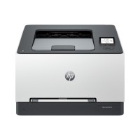 Лазерний принтер HP Color LaserJet Pro 3203dn (8D7L2A)