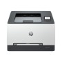Лазерний принтер HP Color LaserJet Pro 3203dn (8D7L2A)