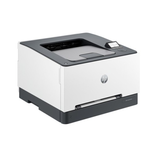 Лазерний принтер HP Color LaserJet Pro 3203dn (8D7L2A)