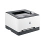 Лазерний принтер HP Color LaserJet Pro 3203dn (8D7L2A)