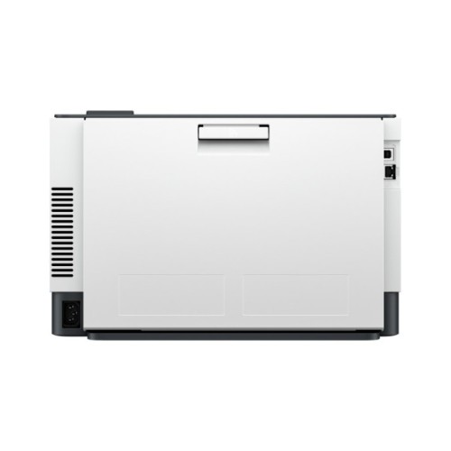 Лазерний принтер HP Color LaserJet Pro 3203dn (8D7L2A)