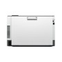 Лазерний принтер HP Color LaserJet Pro 3203dn (8D7L2A)