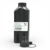 Тонер Toshiba e-Studio 163,T1640/T1810/T2450/T2505/T2507/T2309, 67 Welldo (WDTT1640U)