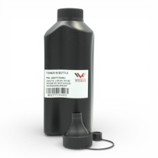 Тонер Toshiba e-Studio 163,T1640/T1810/T2450/T2505/T2507/T2309, 67 Welldo (WDTT1640U)