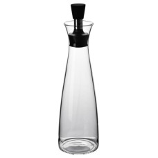 Пляшка для олії Viva Craft 500 мл (RO500)