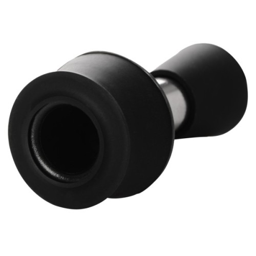 Пляшка для олії Viva Craft 500 мл (RO500)