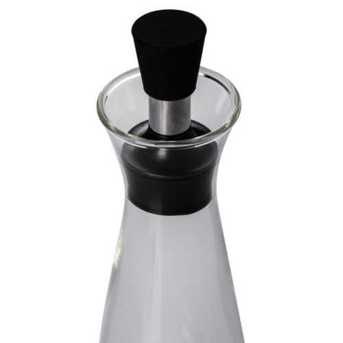 Пляшка для олії Viva Craft 500 мл (RO500)