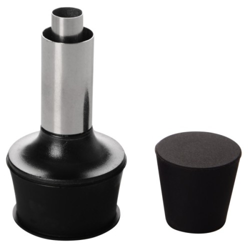 Пляшка для олії Viva Craft 500 мл (RO500)