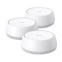 Точка доступу Wi-Fi TP-Link DECO-BE22-3-PACK