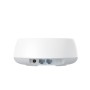 Точка доступу Wi-Fi TP-Link DECO-BE22-3-PACK