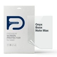 Плівка захисна Armorstandart Onyx Boox Note Max (ARM86730)