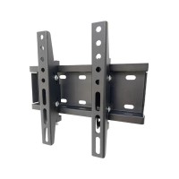 Кронштейн Sector TV2T Black