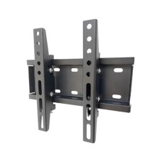 Кронштейн Sector TV2T Black