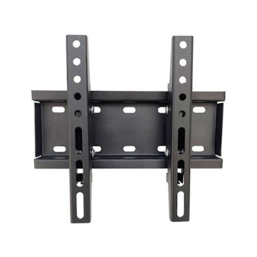 Кронштейн Sector TV2T Black