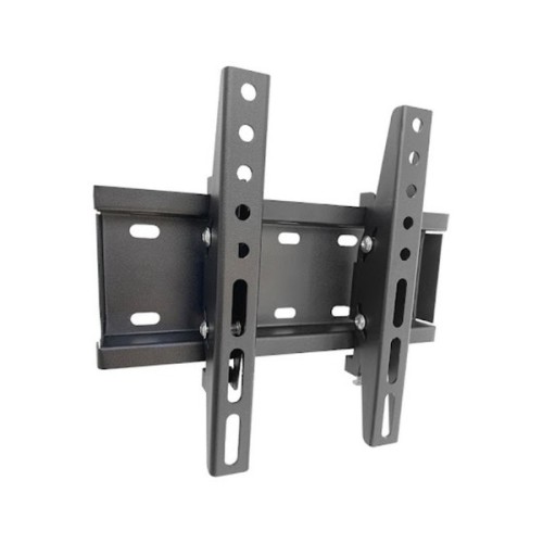 Кронштейн Sector TV2T Black