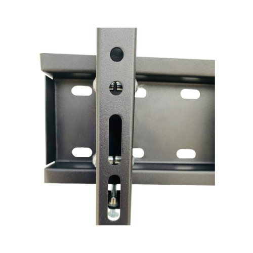 Кронштейн Sector TV2T Black