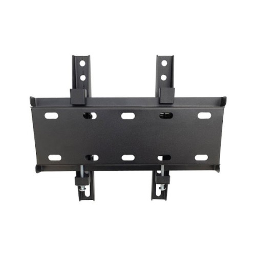 Кронштейн Sector TV2T Black