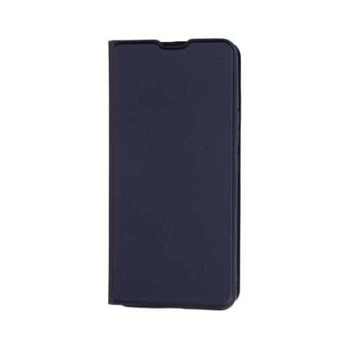 Чохол до мобільного телефона BeCover Exclusive New Style Xiaomi Redmi Note 13 Pro 5G Blue (711190)