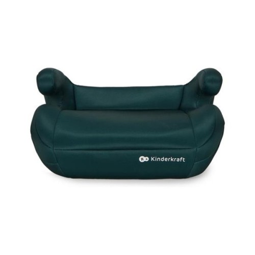 Автокрісло Kinderkraft i-Spark Green (KCISPA00GRE0000) (5902533924967)