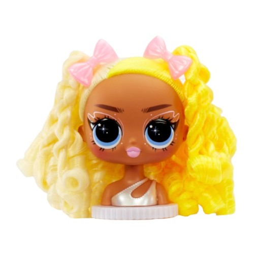 Лялька L.O.L. Surprise! манекен Tweens Surprise Swap Сонячний образ (593522-7)
