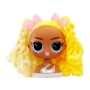 Лялька L.O.L. Surprise! манекен Tweens Surprise Swap Сонячний образ (593522-7)
