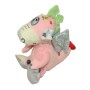 М'яка іграшка Tigres Дракончик Мару (ДИ-0041)
