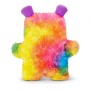 М'яка іграшка Fuggler Гроза Пухнастиків (15731B)