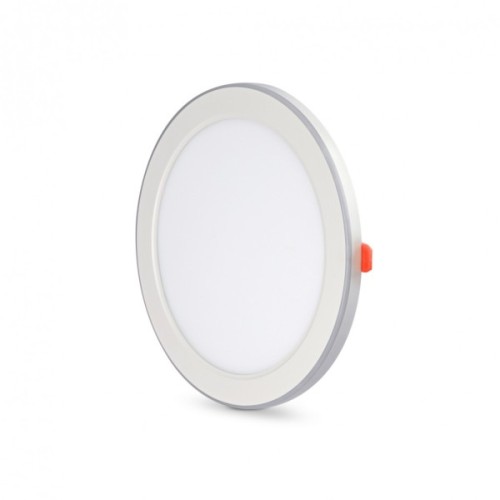 Світильник Videx VL-DL4R-1852