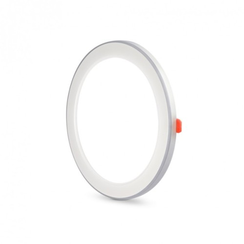 Світильник Videx VL-DL4R-1852