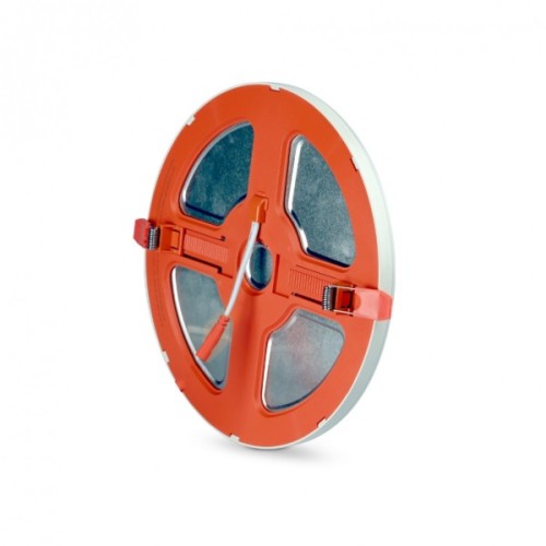 Світильник Videx VL-DL4R-1852