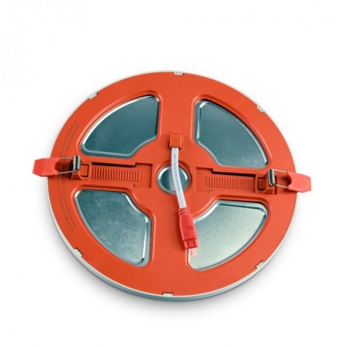 Світильник Videx VL-DL4R-1852