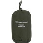 Гамак Highlander Trekker Hammock (TA134) (930783)