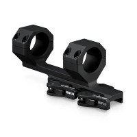 Кріплення для прицілу Vortex Precision QR Cantilever 30mm 2" offset (CM-404) (930349)