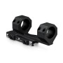 Кріплення для прицілу Vortex Precision QR Cantilever 30mm 2" offset (CM-404) (930349)